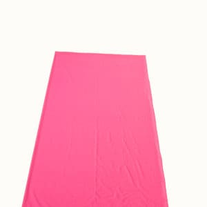 LYCRA CRASH MAT COVER