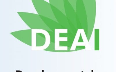 Developmental Educator