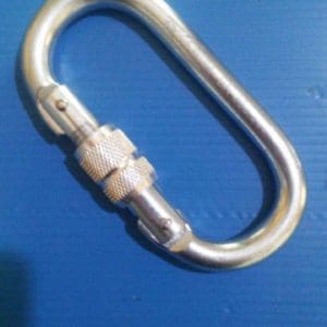 CARABINER