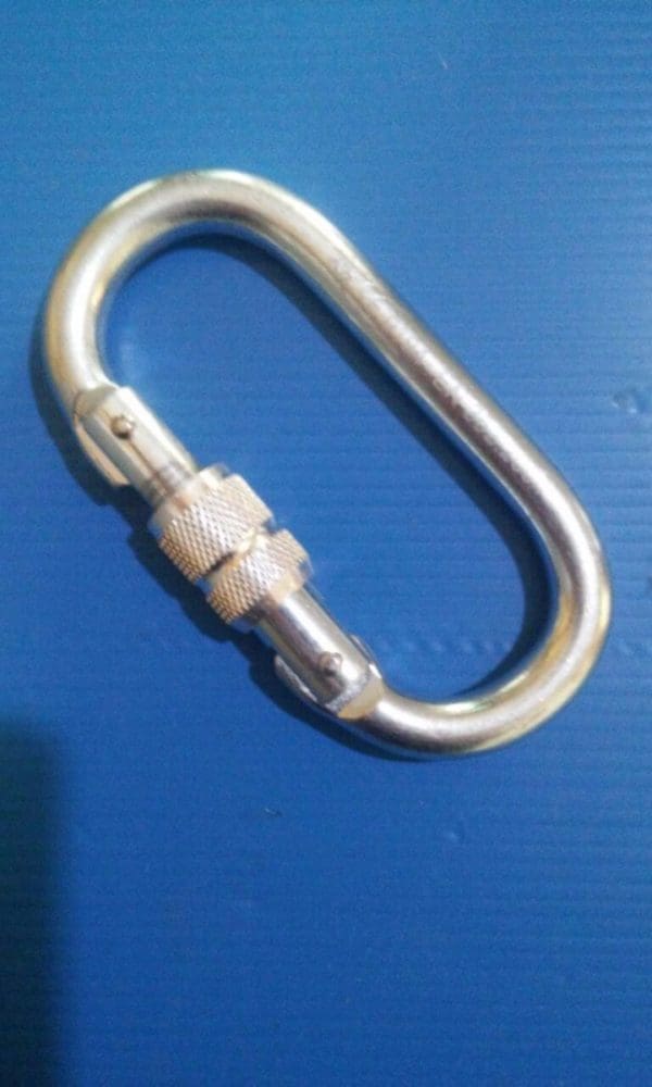 CARABINER